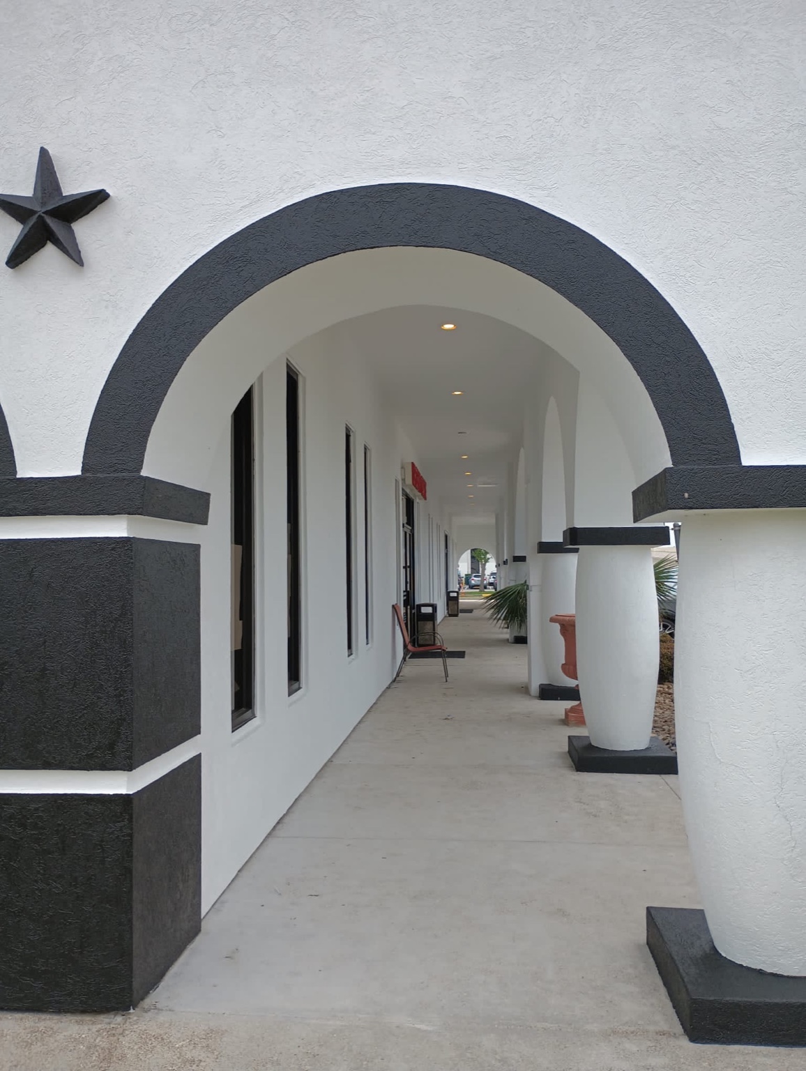 Painting project photo 3