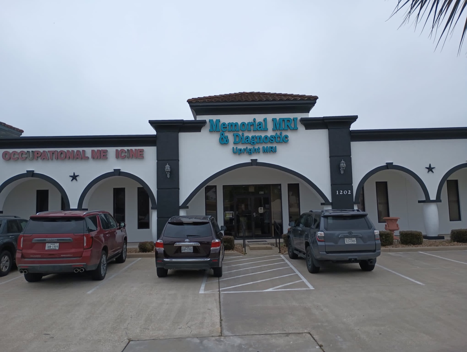 Painting project photo 4